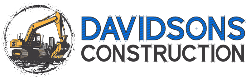 Davidsons Construction - Nashville, TN